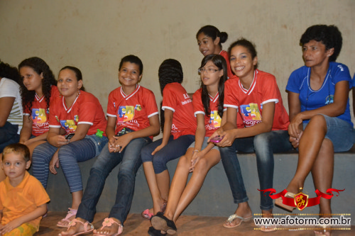 escola rabelo